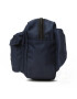 Lyle & Scott Чанта за кръст Chest Pack BA1607A Тъмносин - Pepit.bg