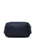 Lyle & Scott Чанта за кръст Chest Pack BA1607A Тъмносин - Pepit.bg