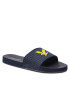 Lyle & Scott Чехли Easy Slide FW1407 Тъмносин - Pepit.bg