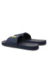 Lyle & Scott Чехли Easy Slide FW1407 Тъмносин - Pepit.bg