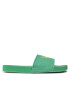 Lyle & Scott Чехли Easy Slide FW1407 Зелен - Pepit.bg