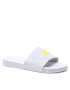 Lyle & Scott Чехли Easy Slide FW1407 Бял - Pepit.bg