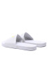 Lyle & Scott Чехли Easy Slide FW1407 Бял - Pepit.bg