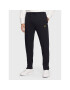 Lyle & Scott Долнище анцуг Fly TR1484SPTR Тъмносин Slim Fit - Pepit.bg