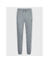 Lyle & Scott Долнище анцуг ML822VOG Сив Skinny Fit - Pepit.bg