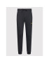 Lyle & Scott Долнище анцуг TR1483OGSP Черен Regular Fit - Pepit.bg