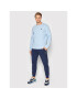 Lyle & Scott Долнище анцуг TR1483OGSP Тъмносин Regular Fit - Pepit.bg