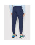 Lyle & Scott Долнище анцуг TR1483OGSP Тъмносин Regular Fit - Pepit.bg