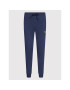 Lyle & Scott Долнище анцуг TR1483OGSP Тъмносин Regular Fit - Pepit.bg