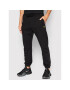 Lyle & Scott Долнище анцуг ML720VOG Черен Regular Fit - Pepit.bg