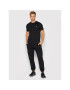 Lyle & Scott Долнище анцуг ML720VOG Черен Regular Fit - Pepit.bg