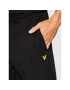 Lyle & Scott Долнище анцуг ML720VOG Черен Regular Fit - Pepit.bg