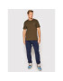 Lyle & Scott Долнище анцуг ML720VOG Тъмносин Regular Fit - Pepit.bg