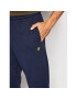 Lyle & Scott Долнище анцуг ML720VOG Тъмносин Regular Fit - Pepit.bg