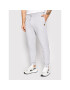Lyle & Scott Долнище анцуг ML822VOG Сив Skinny Fit - Pepit.bg