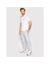 Lyle & Scott Долнище анцуг ML822VOG Сив Skinny Fit - Pepit.bg