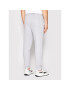 Lyle & Scott Долнище анцуг ML822VOG Сив Skinny Fit - Pepit.bg