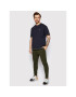 Lyle & Scott Долнище анцуг ML822VOG Зелен Skinny Fit - Pepit.bg