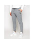 Lyle & Scott Долнище анцуг ML822VTR Сив Skinny Fit - Pepit.bg