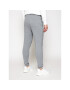 Lyle & Scott Долнище анцуг ML822VTR Сив Skinny Fit - Pepit.bg