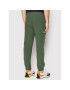 Lyle & Scott Долнище анцуг Retro Utility TR1673SP Зелен Regular Fit - Pepit.bg