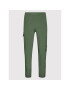 Lyle & Scott Долнище анцуг Retro Utility TR1673SP Зелен Regular Fit - Pepit.bg