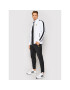 Lyle & Scott Долнище анцуг Side Tape Trackies TR1485SP Черен Regular Fit - Pepit.bg