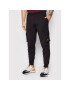 Lyle & Scott Долнище анцуг TR1570SP Черен Regular Fit - Pepit.bg