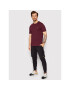 Lyle & Scott Долнище анцуг TR1570SP Черен Regular Fit - Pepit.bg