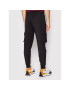 Lyle & Scott Долнище анцуг TR1570SP Черен Regular Fit - Pepit.bg