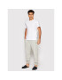 Lyle & Scott Долнище на пижама Ezra LSPANT905 Сив Regular Fit - Pepit.bg