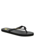 Lyle & Scott Джапанки Flip Flop FW1213 Черен - Pepit.bg
