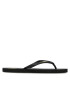 Lyle & Scott Джапанки Flip Flop FW1213 Черен - Pepit.bg