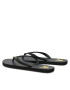 Lyle & Scott Джапанки Flip Flop FW1213 Черен - Pepit.bg