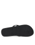 Lyle & Scott Джапанки Flip Flop FW1213 Черен - Pepit.bg