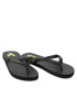 Lyle & Scott Джапанки Flip Flop FW1213 Черен - Pepit.bg