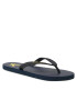 Lyle & Scott Джапанки Flip Flop FW1213 Тъмносин - Pepit.bg