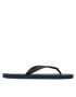 Lyle & Scott Джапанки Flip Flop FW1213 Тъмносин - Pepit.bg