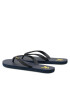 Lyle & Scott Джапанки Flip Flop FW1213 Тъмносин - Pepit.bg