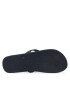 Lyle & Scott Джапанки Flip Flop FW1213 Тъмносин - Pepit.bg