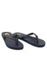 Lyle & Scott Джапанки Flip Flop FW1213 Тъмносин - Pepit.bg