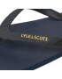 Lyle & Scott Джапанки Flip Flop FW1213 Тъмносин - Pepit.bg