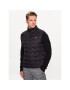 Lyle & Scott Елек Crest Quilted Gilet JK1802V Черен Regular Fit - Pepit.bg