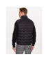 Lyle & Scott Елек Crest Quilted Gilet JK1802V Черен Regular Fit - Pepit.bg