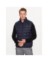 Lyle & Scott Елек Crest Quilted Gilet JK1802V Тъмносин Regular Fit - Pepit.bg