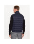 Lyle & Scott Елек Crest Quilted Gilet JK1802V Тъмносин Regular Fit - Pepit.bg