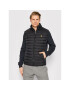 Lyle & Scott Елек Gilet JK1373SP Черен Regular Fit - Pepit.bg