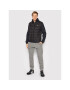 Lyle & Scott Елек Gilet JK1373SP Черен Regular Fit - Pepit.bg