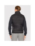 Lyle & Scott Елек Gilet JK1373SP Черен Regular Fit - Pepit.bg
