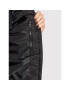 Lyle & Scott Елек Gilet JK1373SP Черен Regular Fit - Pepit.bg